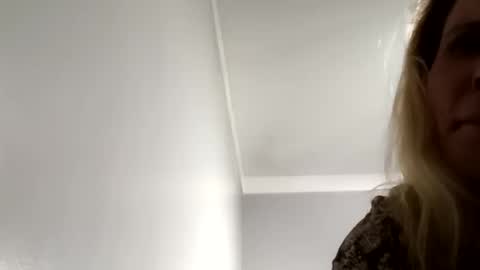 desturbingdetale699 online show from September 2025 06:52:02 AM