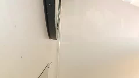 desturbingdetale699 online show from September 2025 02:27:02 AM