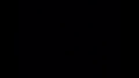 desturbingdetale699 online show from September 2025 10:53:02 AM