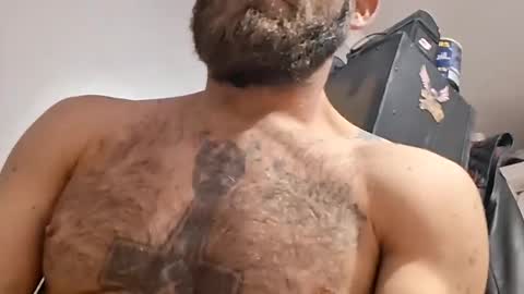 desturbingdetale699 online show from October 2025 05:47:02 AM