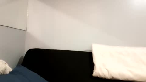 desturbingdetale699 online show from October 2025 01:02:02 AM