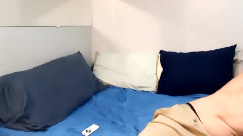 desturbingdetale699 online show from October 2025 12:08:02 AM