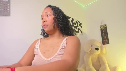 desty_y online show from December 2025 03:34:01 AM