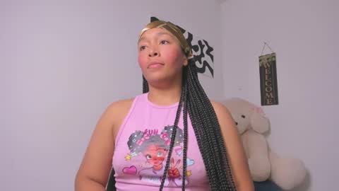 Snapshot of desty_y chatting on April 2026 11:02:02 PM desty_y online show from April 2026 11:02:02 PM