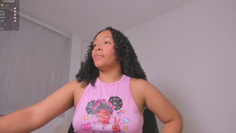 Snapshot of desty_y chatting on June 2026 11:03:01 PM desty_y online show from June 2026 11:03:01 PM