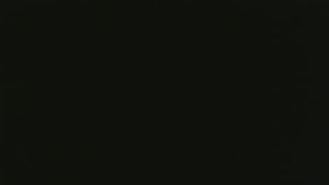 desurvv0999 online show from December 2024 08:04:01 PM