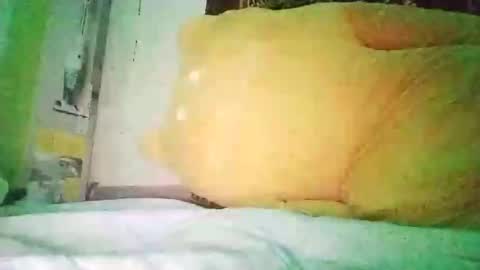 desurvv0999 online show from January 2025 11:17:01 AM