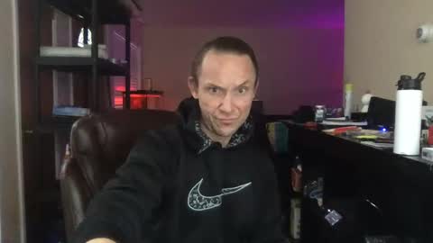 detectivearcor online show from December 2024 08:25:02 PM