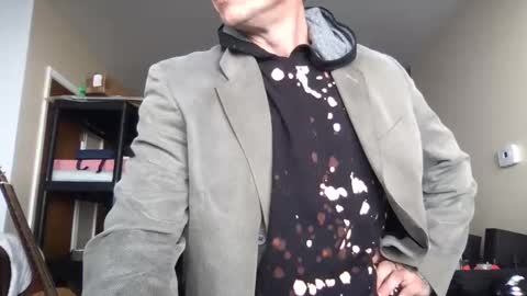 detectivearcor online show from January 2025 09:14:02 PM