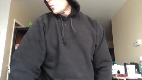 detectivearcor online show from January 2025 05:34:01 PM