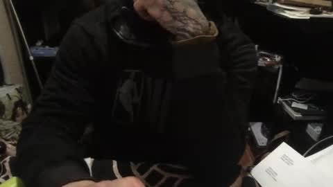 detectivearcor online show from January 2025 09:24:02 AM