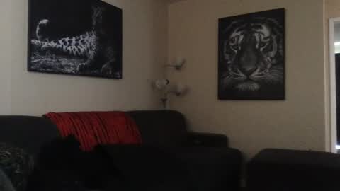 detectivearcor online show from January 2025 06:09:02 PM