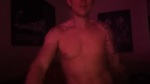 detectivearcor online show from February 2025 10:04:01 AM