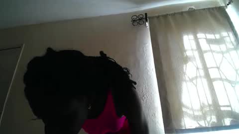 detlefmagadaline2021 online show from February 2026 07:12:01 AM