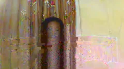 detlefmagadaline2021 online show from February 2026 05:10:02 PM