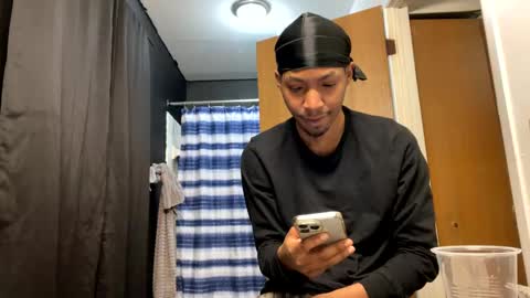 Nastytae313 online show from February 2025 12:03:02 PM
