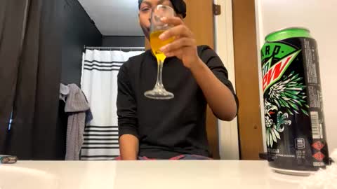 Nastytae313 online show from February 2025 01:32:01 PM