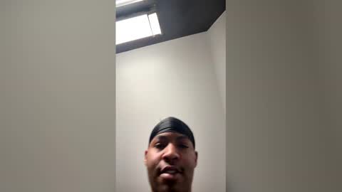 Nastytae313 online show from March 2026 02:37:01 AM