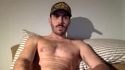 Snapshot of detroitbro chatting on November 2025 02:22:01 AM Detroit Bro online show from November 2025 02:22:01 AM