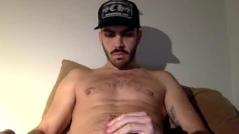 Snapshot of detroitbro chatting on November 2025 05:19:02 AM Detroit Bro online show from November 2025 05:19:02 AM