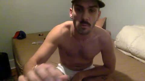 Snapshot of detroitbro chatting on July 2026 01:41:02 AM Detroit Bro online show from July 2026 01:41:02 AM