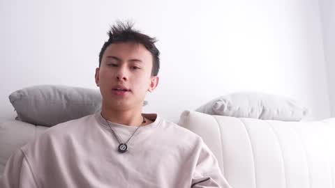 Deus Belli online show from September 2025 06:35:01 PM