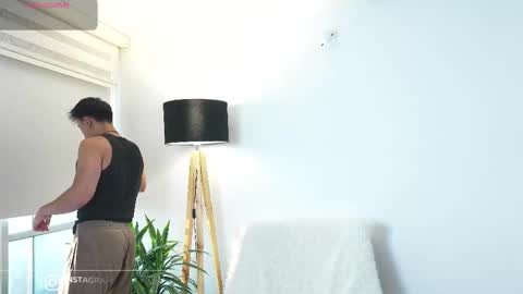 Deus Belli online show from November 2025 10:59:02 AM