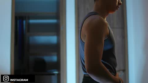 Deus Belli online show from March 2026 02:37:01 AM