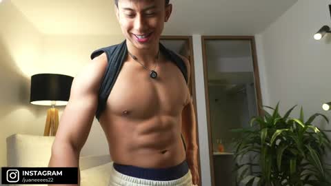 Deus Belli online show from April 2026 12:46:02 AM