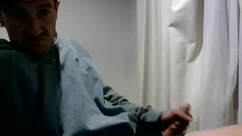 deusemcee92 online show from June 2026 04:17:02 PM