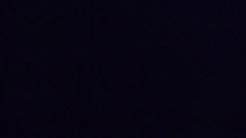 deutscherspritzer50 online show from February 2026 06:23:01 AM