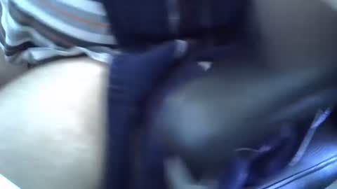 deutscherspritzer50 online show from July 2026 06:39:02 AM