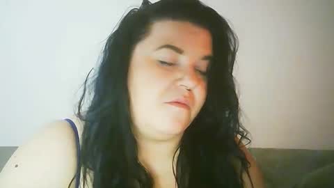 Snapshot of deuxamoureuxhot chatting on April 2026 10:45:01 PM deuxamoureuxhot online show from April 2026 10:45:01 PM