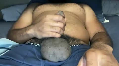 Snapshot of dev10311992 chatting on October 2025 02:53:01 AM d online show from October 2025 02:53:01 AM