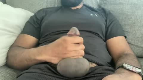 d online show from June 2026 05:26:02 PM