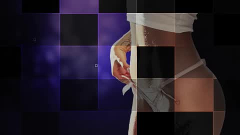 Id be happy to have a steamy stream girl online show from February 2025 11:31:01 AM