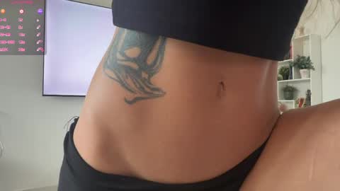 Snapshot of deva_alice chatting on June 2026 11:27:02 AM Id be happy to have a steamy stream girl online show from June 2026 11:27:02 AM