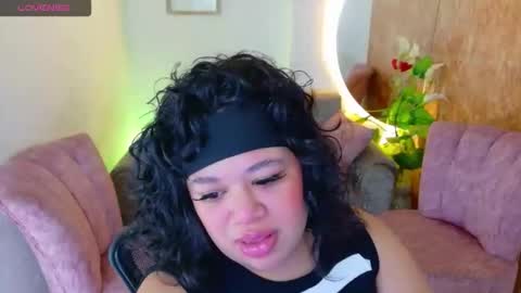 deva_big online show from February 2026 12:26:01 PM