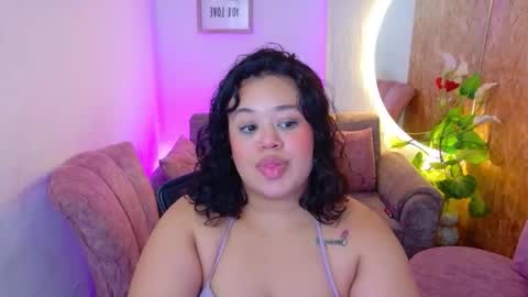 deva_big online show from February 2026 02:38:02 PM