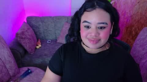 Snapshot of deva_big chatting on March 2026 07:04:02 AM deva_big online show from March 2026 07:04:02 AM