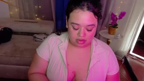 Snapshot of deva_big chatting on May 2026 04:50:02 AM deva_big online show from May 2026 04:50:02 AM