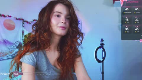 Deva online show from December 2024 08:40:02 PM