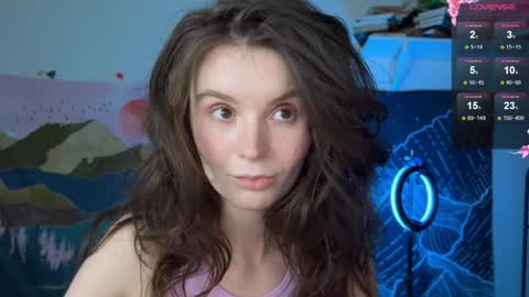 Snapshot of deva_green chatting on April 2026 08:25:02 PM Deva online show from April 2026 08:25:02 PM
