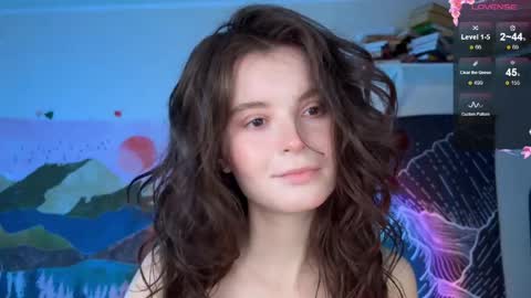 Snapshot of deva_green chatting on April 2026 10:56:02 PM Deva online show from April 2026 10:56:02 PM
