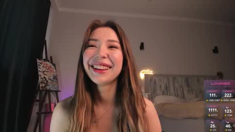 Deva online show from November 2025 09:48:02 AM