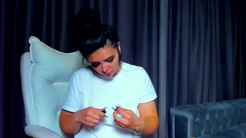 Devasha online show from November 2025 07:30:02 AM