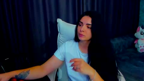 Devasha online show from December 2025 10:15:02 PM