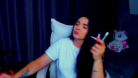 Devasha online show from December 2025 11:09:02 PM