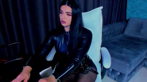 Devasha online show from January 2026 11:24:02 AM