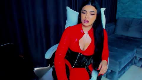 Devasha online show from January 2026 10:31:02 AM